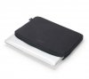 DICOTA Pokrowiec na laptopa Eco Sleeve BASE 13-13,3 cala
